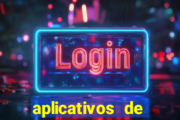 aplicativos de jogos que pagam no cadastro